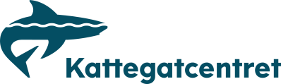 Kattegat Museum